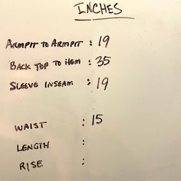 Abercrombie & Fitch Black Satin Blazer Mini Dress SMALL TALL (ST) - Picture 11 of 11